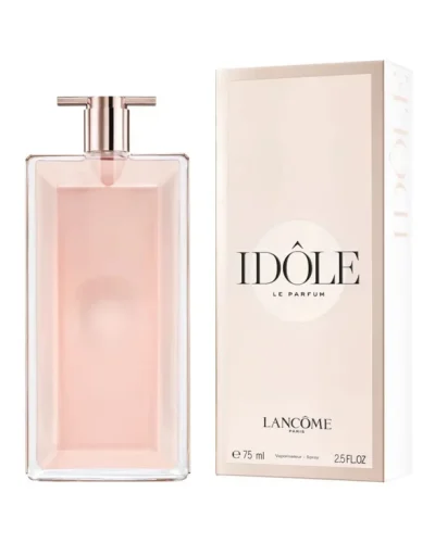 IDOLE 75ML