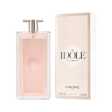 IDOLE 75ML