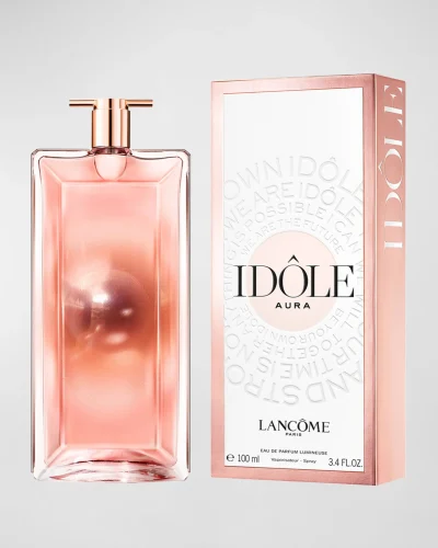 IDOLE AURA 100ML