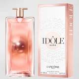 IDOLE AURA 100ML