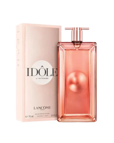 IDOLE INTENSE 75ML
