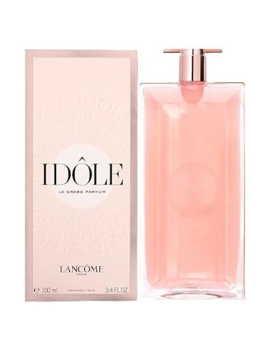 IDOLE LE GRAND PARFUM GIFT SET