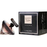 LA NUIT TRESOR 75ML