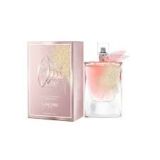 LA VIE BELLE EXCEPTION 100ML