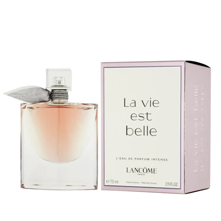 LA VIE EST BELLE 100ML