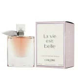 LA VIE EST BELLE 75ML