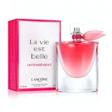 LA VIE EST BELLE INTENSEMENT 100ML