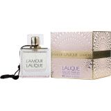 LALIQUE L'AMOUR 100ML