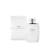 LALIQUE WHITE 125ML