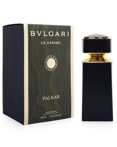 LE GEMME FALKAR 100ML