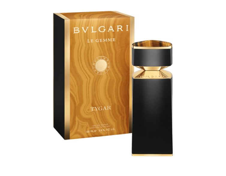 LE GEMME TYGAR 100ML