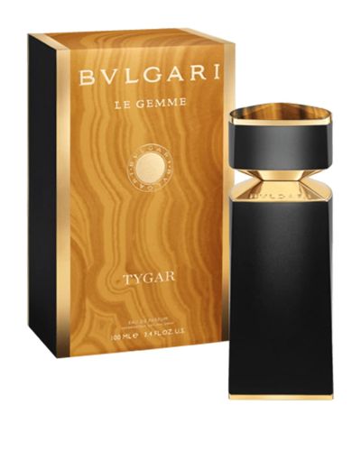 LE GEMME TYGAR 100ML