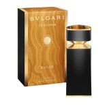 LE GEMME TYGAR 100ML