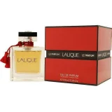 LE PARFUM RED WOMEN 100ML