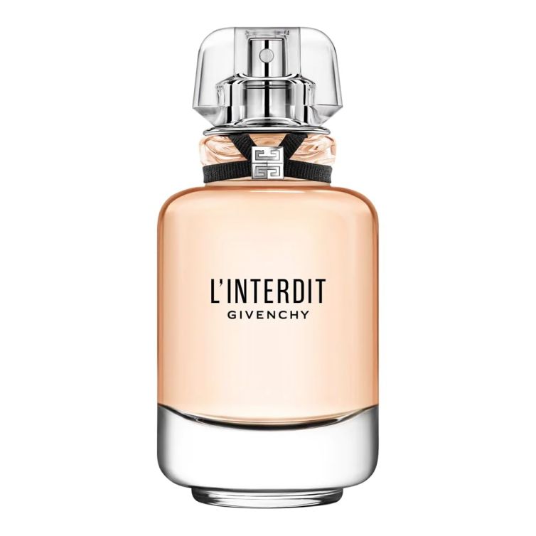 L’INTERDIT  80ML