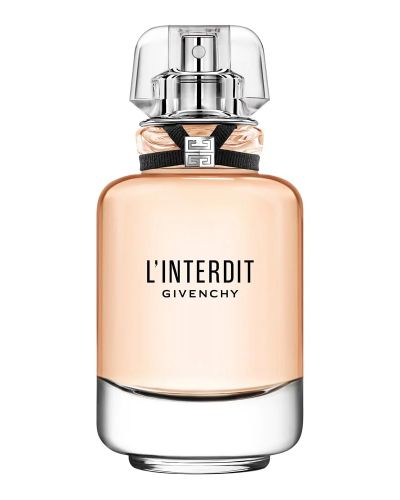 L’INTERDIT  80ML
