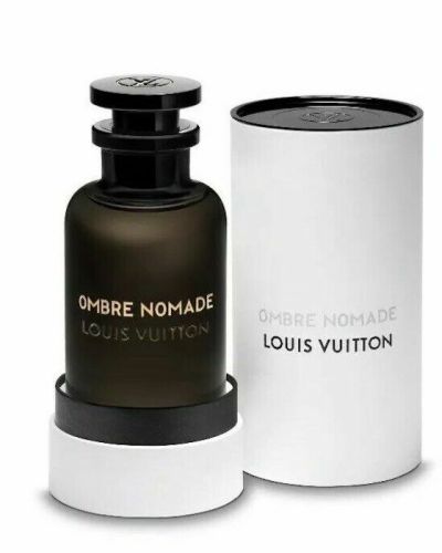 LOUIS VUITTON OMBRE NOMAD 100ML