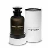 LOUIS VUITTON OMBRE NOMAD 100ML