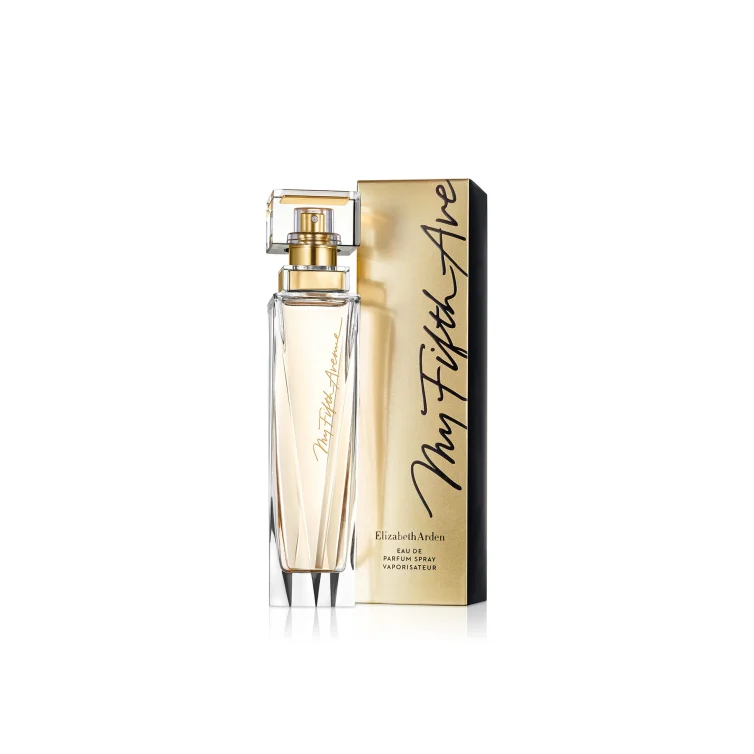 MY 5TH AVENUE 100ML