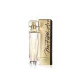 MY 5TH AVENUE 100ML