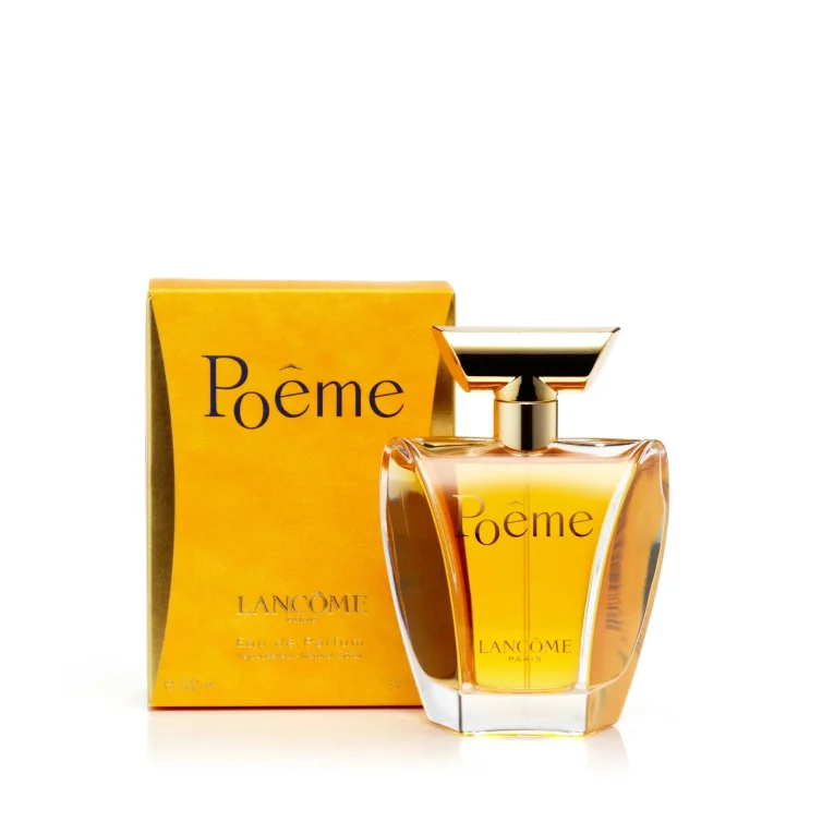 POEME 100ML