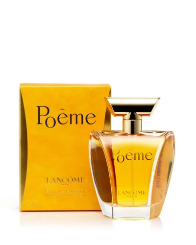 POEME 100ML