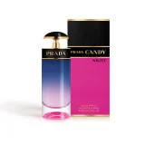 PRADA CANDY NIGHT 80ML