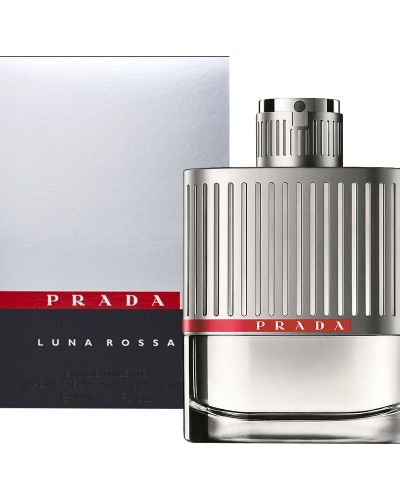 PRADA LUNA ROSA 100ML