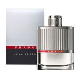PRADA LUNA ROSA 100ML