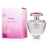 PRETTY 100ML 100ML