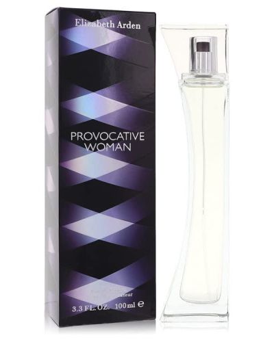 PROVOCATIVE WOMAN 100ML