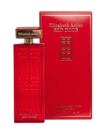 RED DOOR 100ML
