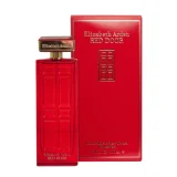 RED DOOR 100ML
