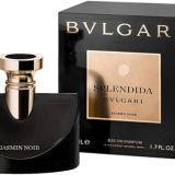 SPLENDIDA JASMIN NOIR