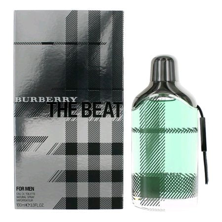 THE BEAT 100ML