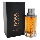 THE SCENT FOR HIM 100ML