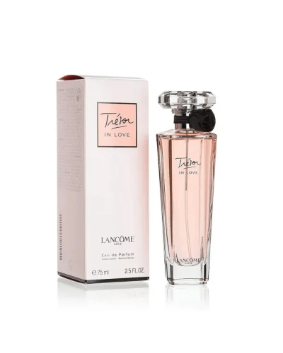 TRESOR IN LOVE 75ML