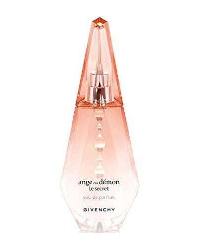 ANGE OU DEMON LE SECRET  100ML