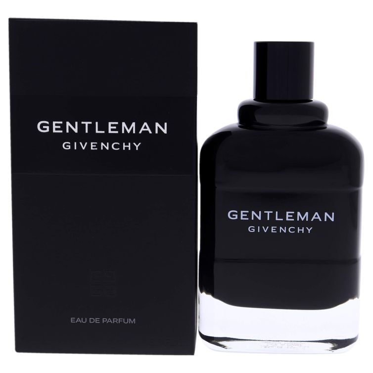 GENTLEMAN 100ML