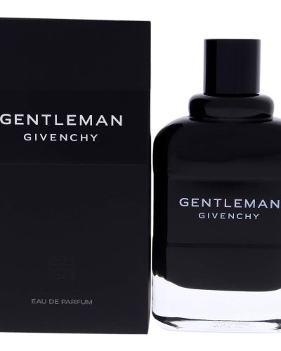 GENTLEMAN 100ML