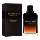 GENTLEMAN RESERVE PRIVEE 100ML