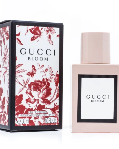 GUCCI BLOOM 100ML EDP