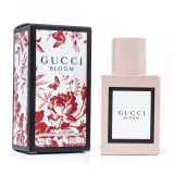 GUCCI BLOOM 100ML EDP