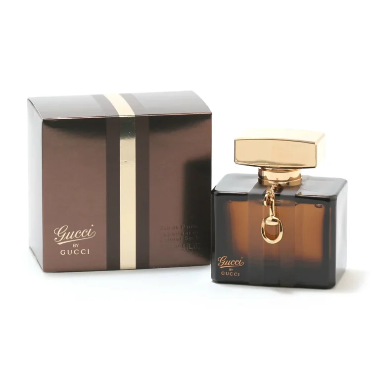 GUCCI BY GUCCI 75ML