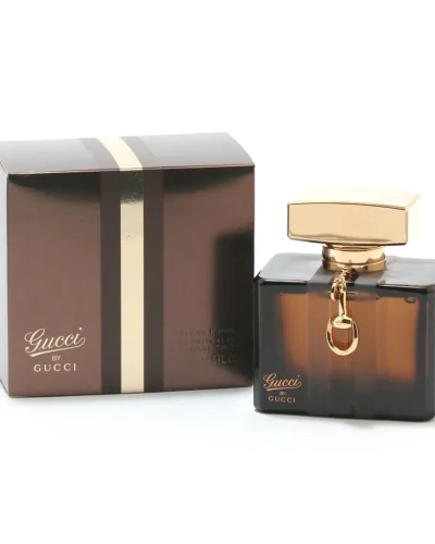 GUCCI BY GUCCI 75ML