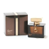 GUCCI BY GUCCI 75ML