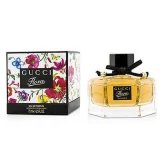 GUCCI FLORA 75ML