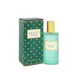 GUCCI MEMOIRE D'UNE ODEUR 100ML