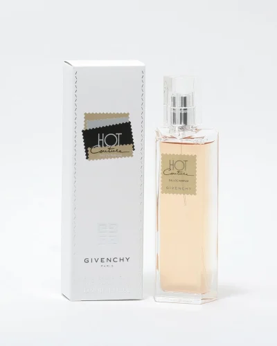 HOT COUTURE WOMEN 100ML