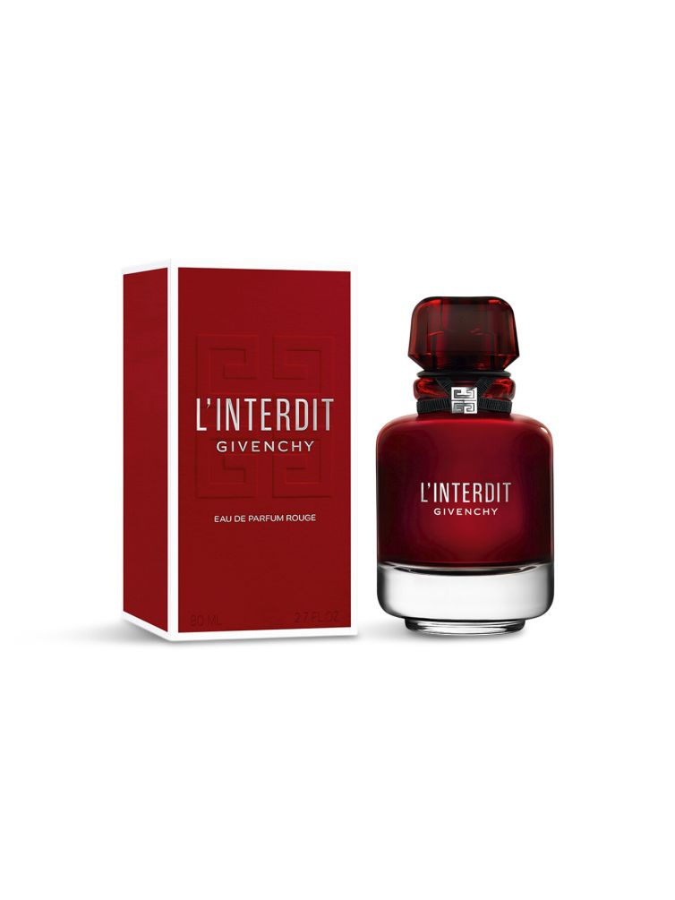 L’INTERDIT INTENSE 80ML